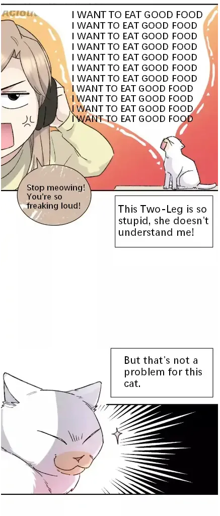 Read Half chapter 80 image 10 on Lezhin