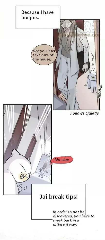 Read Half chapter 80 image 11 on Lezhin