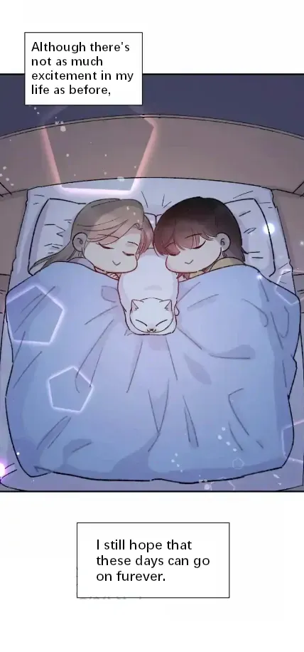 Read Half chapter 80 image 18 on Lezhin