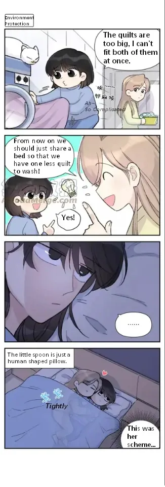 Read Half chapter 80 image 2 on Lezhin