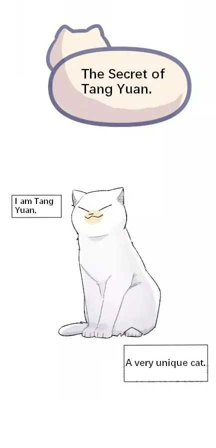 Read Half chapter 80 image 7 on Lezhin