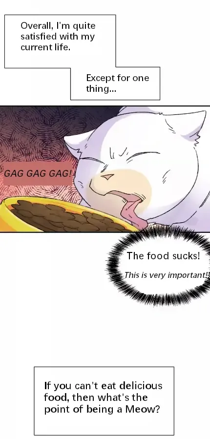 Read Half chapter 80 image 9 on Lezhin