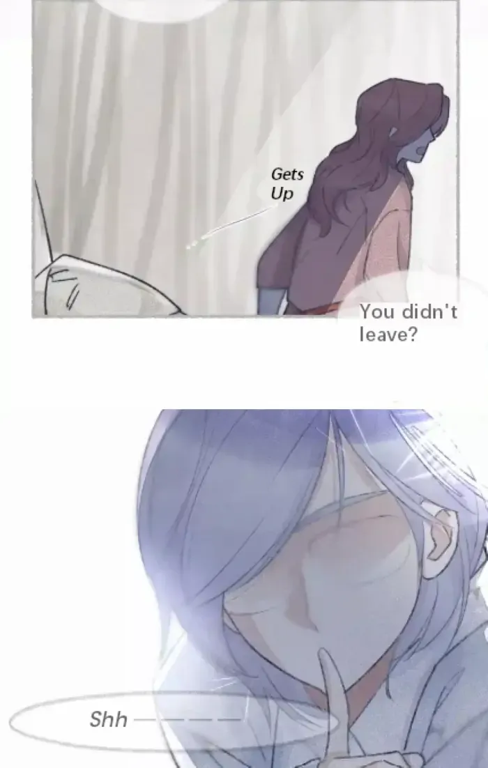 Read Half chapter 81 image 11 on Lezhin