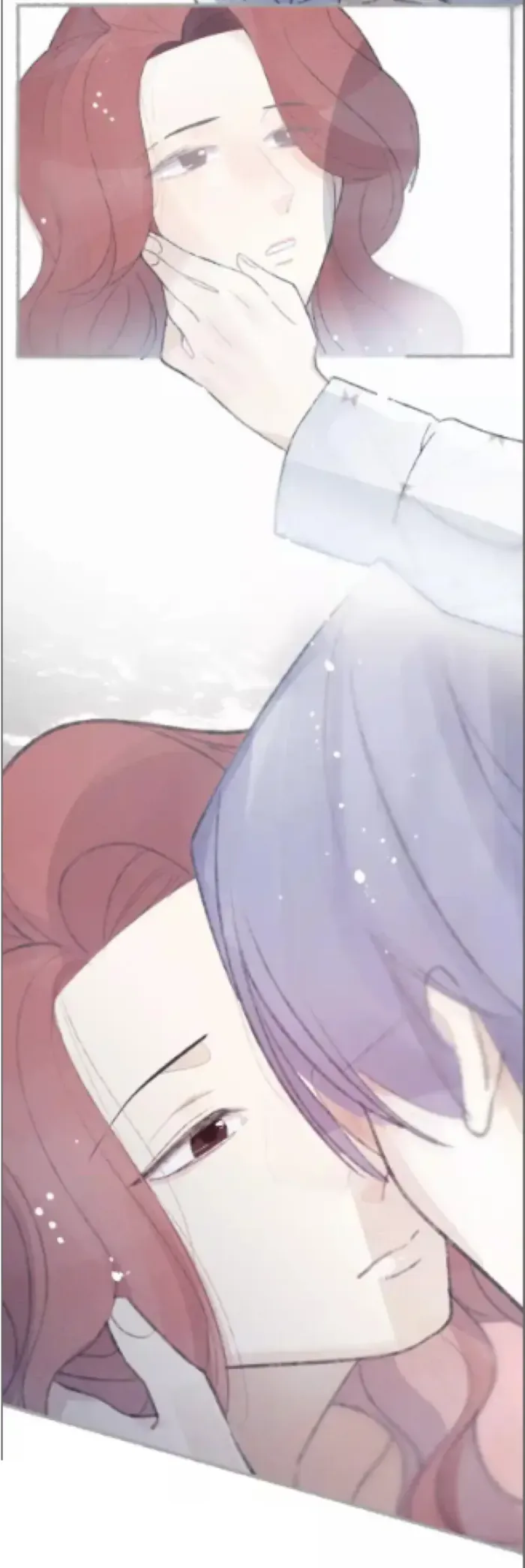 Read Half chapter 81 image 12 on Lezhin