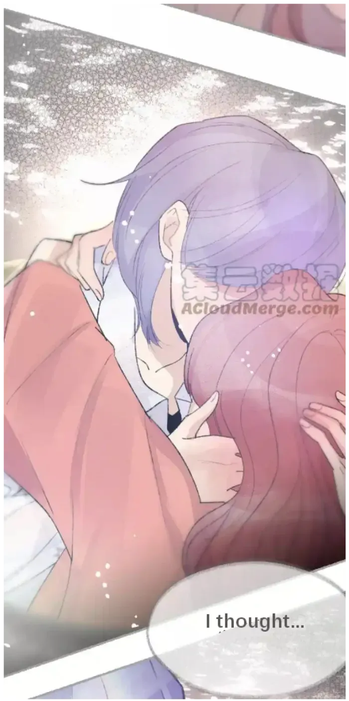 Read Half chapter 81 image 13 on Lezhin