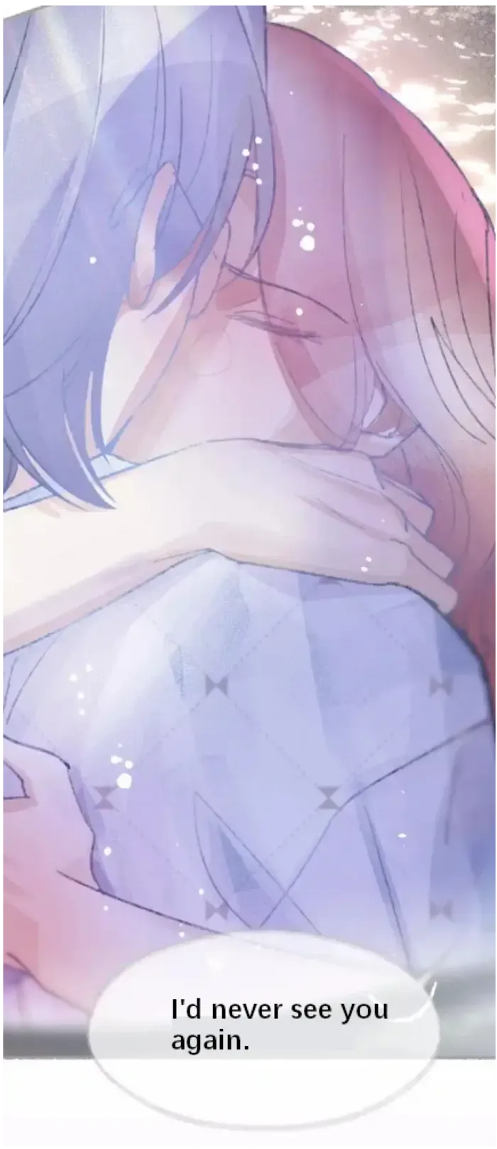 Read Half chapter 81 image 14 on Lezhin