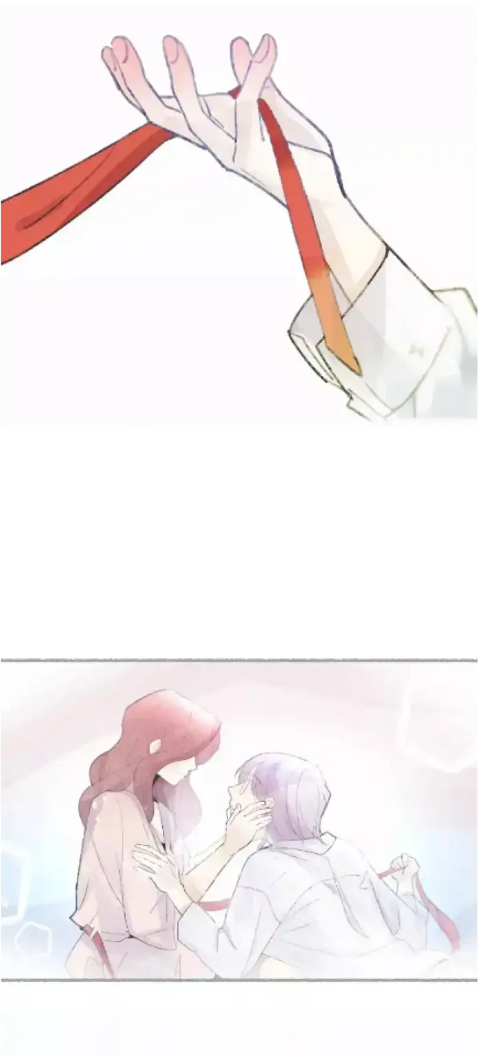 Read Half chapter 81 image 15 on Lezhin