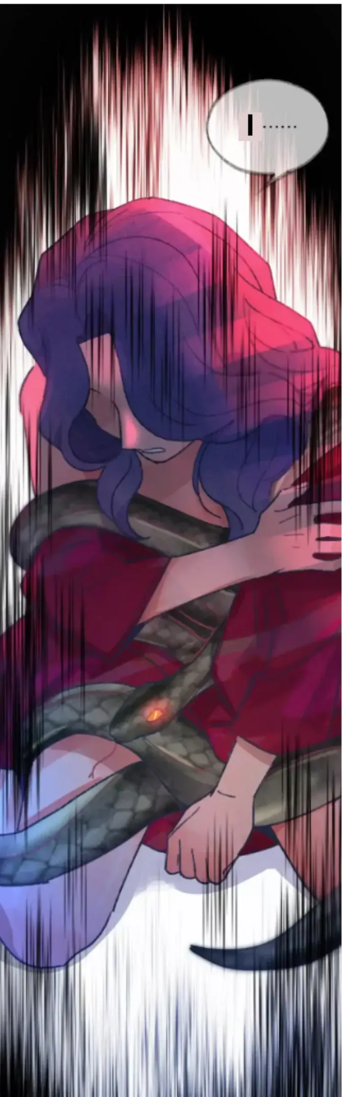 Read Half chapter 81 image 20 on Lezhin