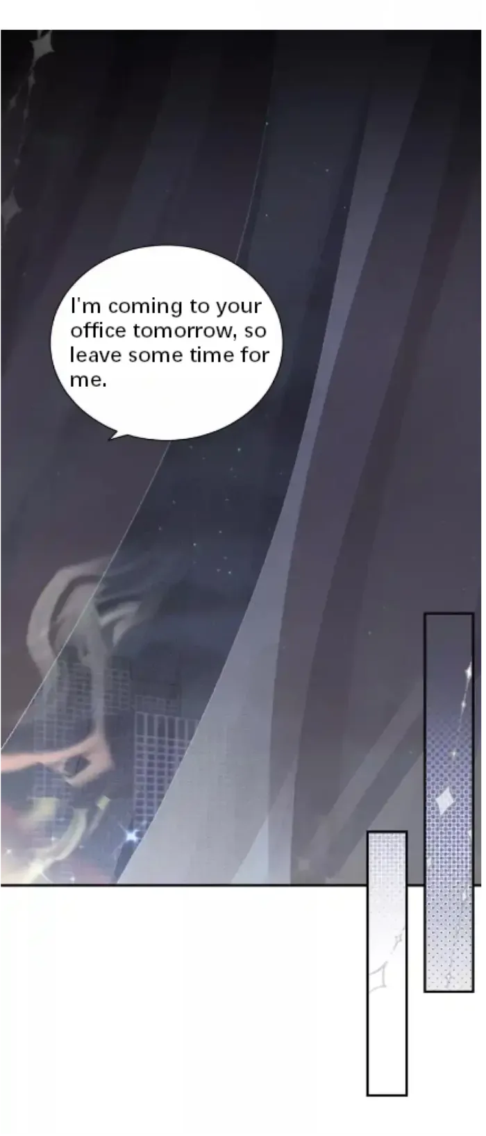 Read Half chapter 81 image 23 on Lezhin