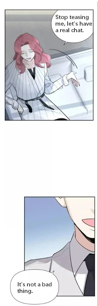 Read Half chapter 81 image 26 on Lezhin