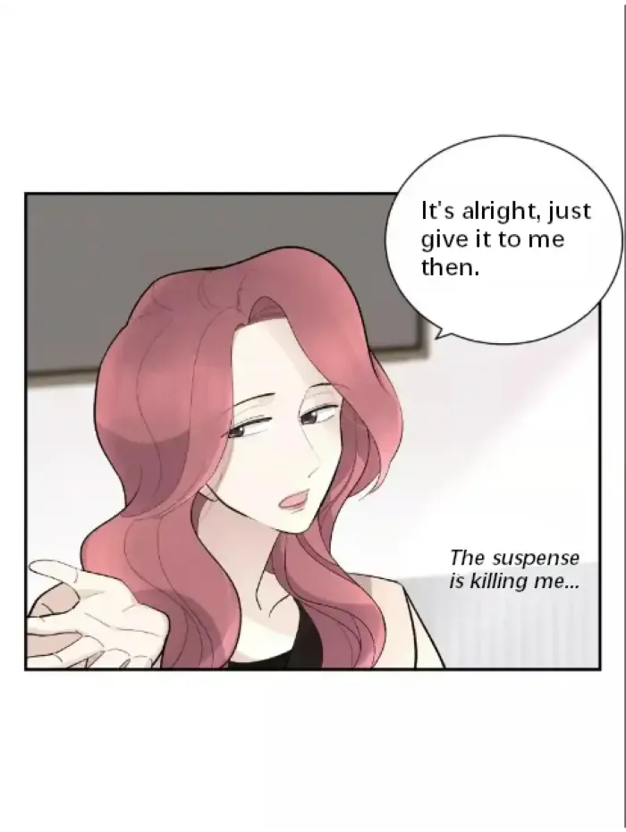 Read Half chapter 81 image 30 on Lezhin