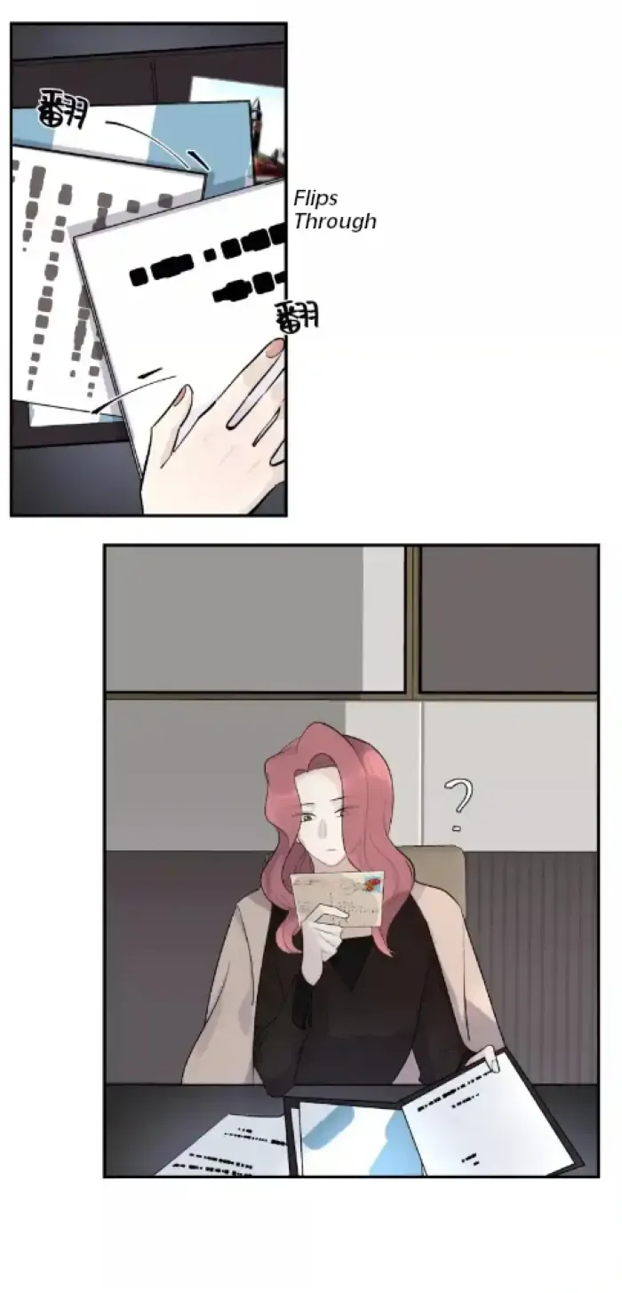 Read Half chapter 81 image 31 on Lezhin