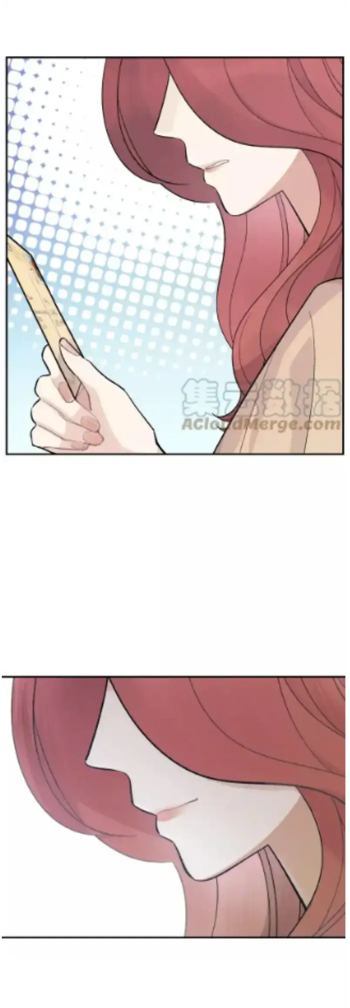 Read Half chapter 81 image 33 on Lezhin