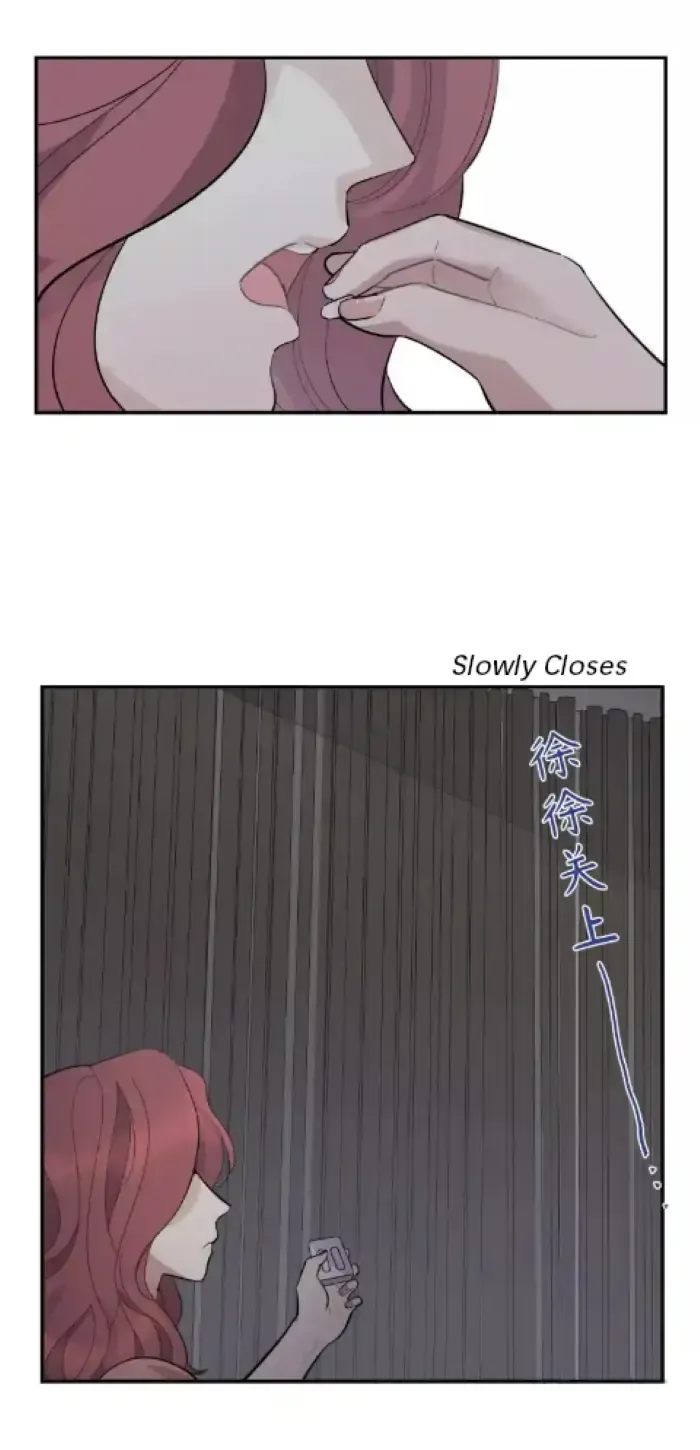 Read Half chapter 81 image 5 on Lezhin