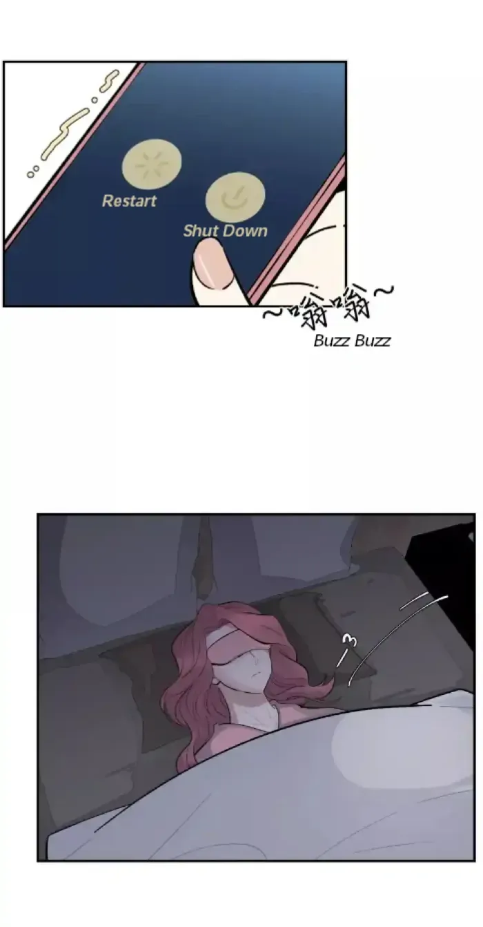 Read Half chapter 81 image 6 on Lezhin
