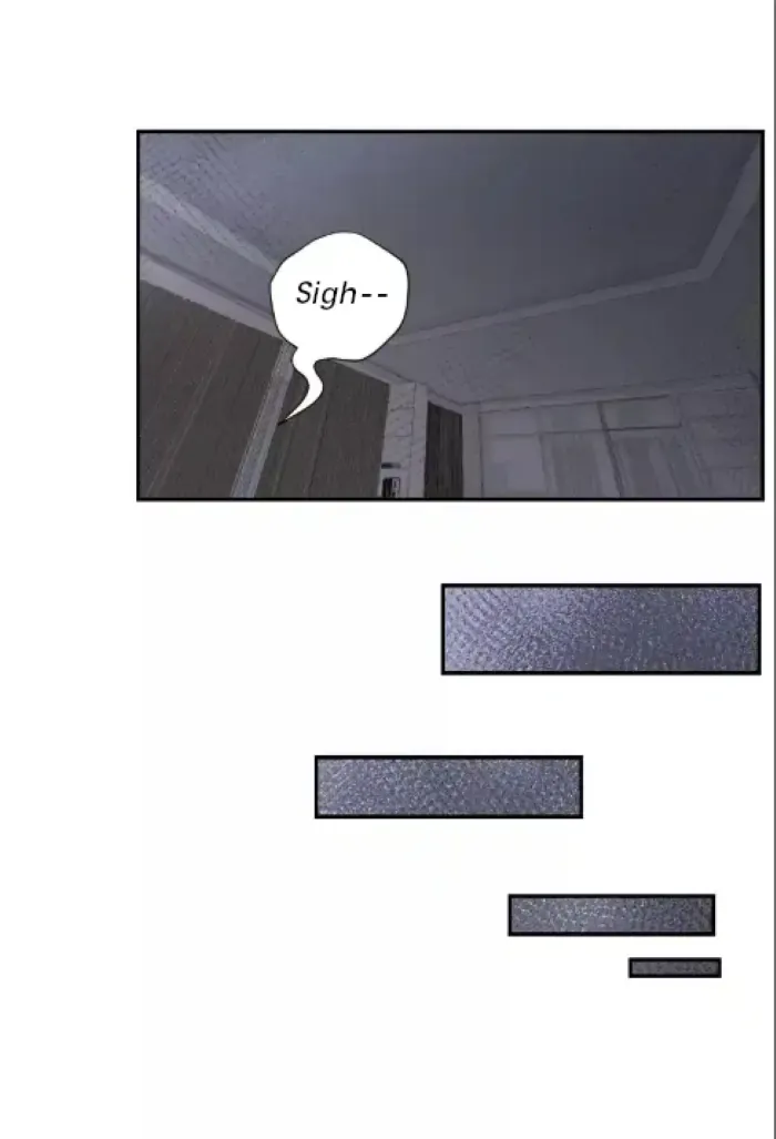 Read Half chapter 81 image 7 on Lezhin