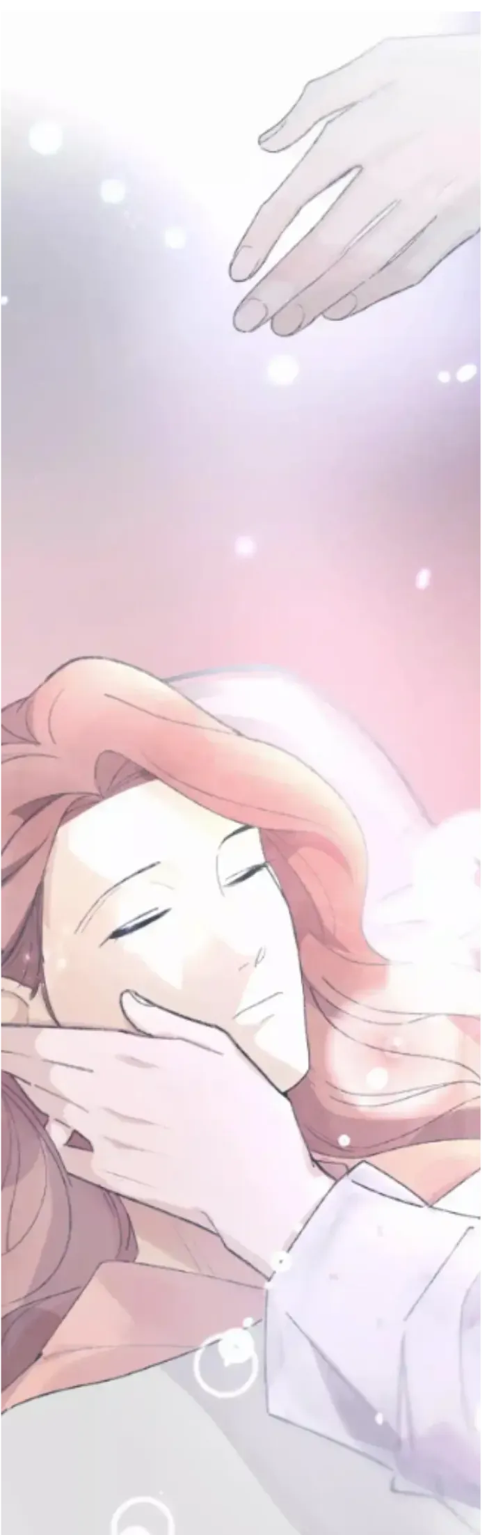 Read Half chapter 81 image 8 on Lezhin