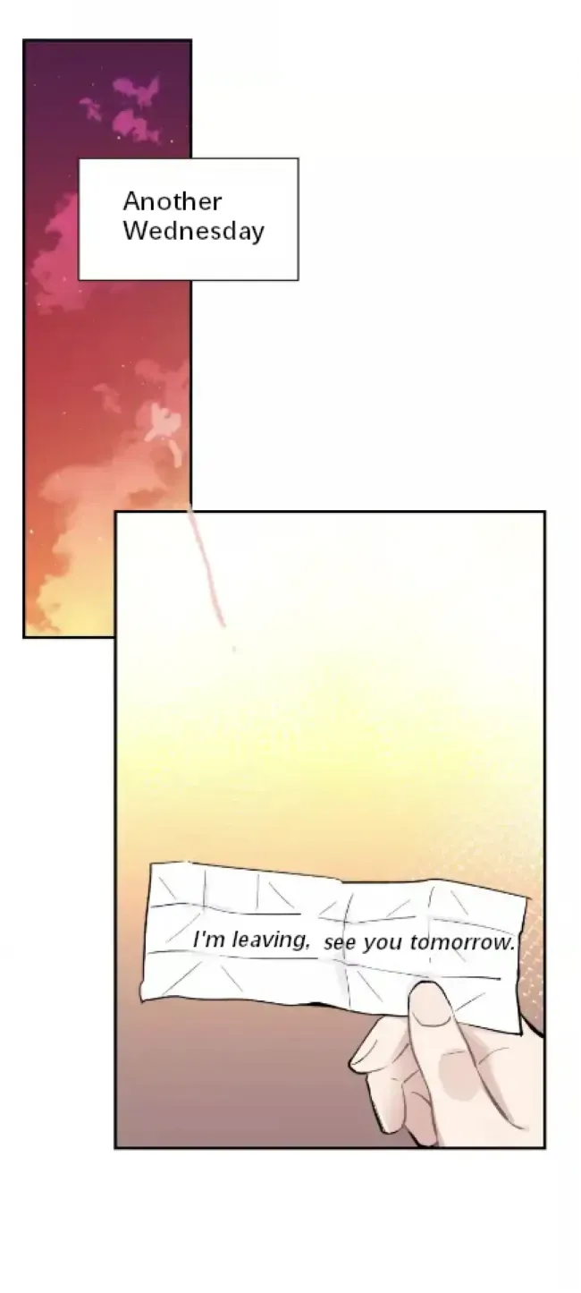 Read Half chapter 82 image 10 on Lezhin