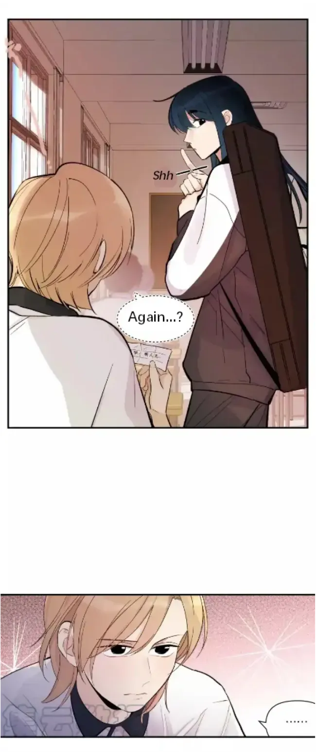 Read Half chapter 82 image 11 on Lezhin