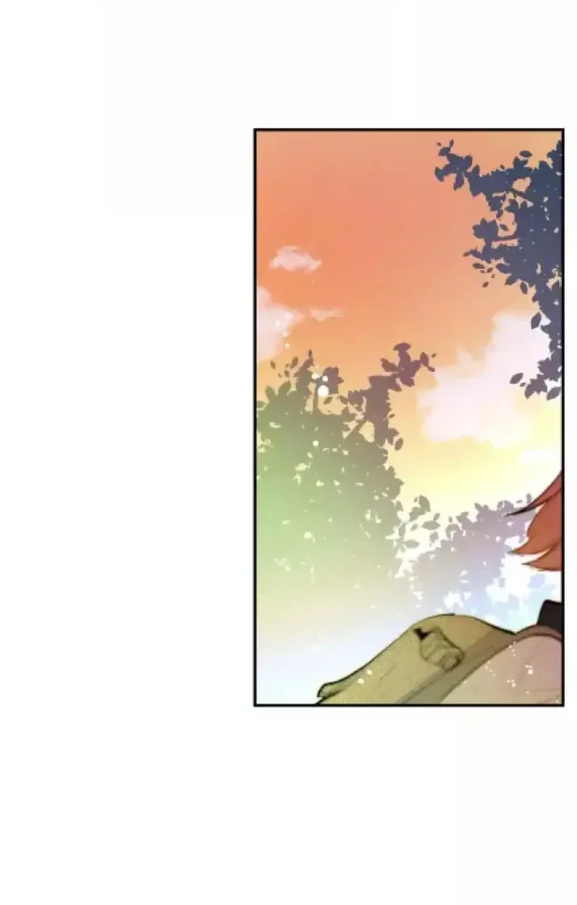 Read Half chapter 82 image 13 on Lezhin