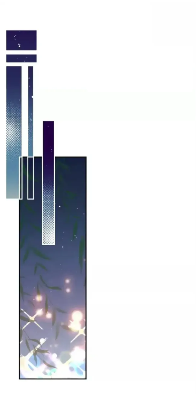 Read Half chapter 82 image 14 on Lezhin