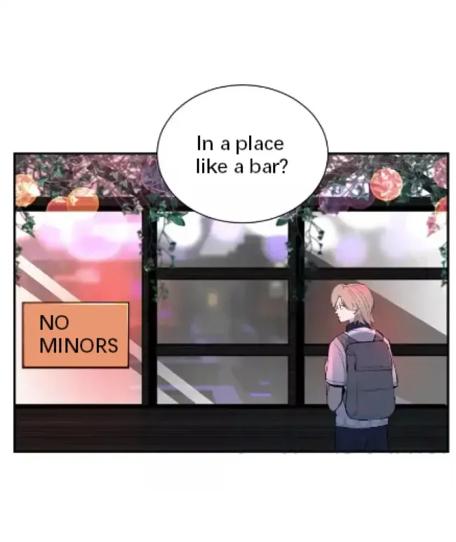 Read Half chapter 82 image 17 on Lezhin