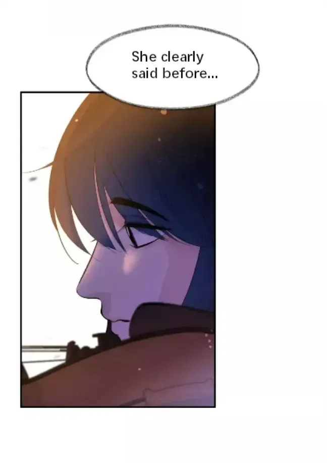 Read Half chapter 82 image 19 on Lezhin