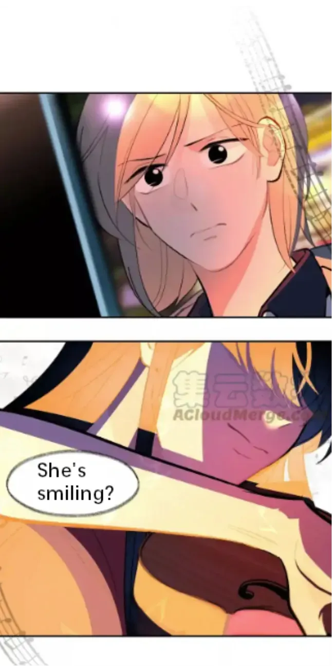 Read Half chapter 82 image 21 on Lezhin