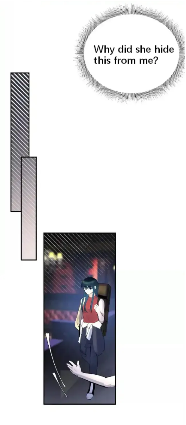 Read Half chapter 82 image 25 on Lezhin