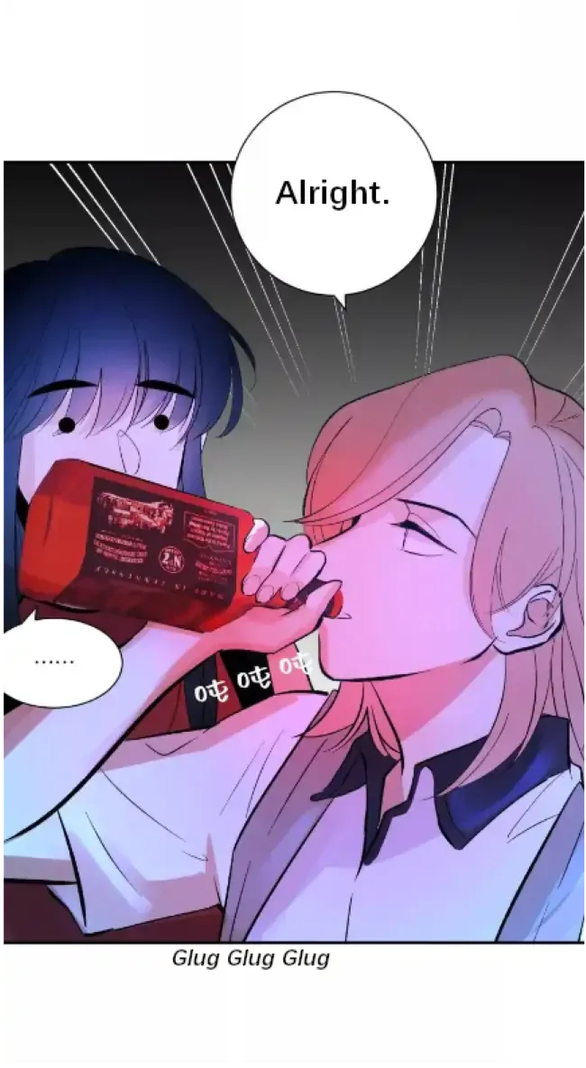Read Half chapter 82 image 29 on Lezhin