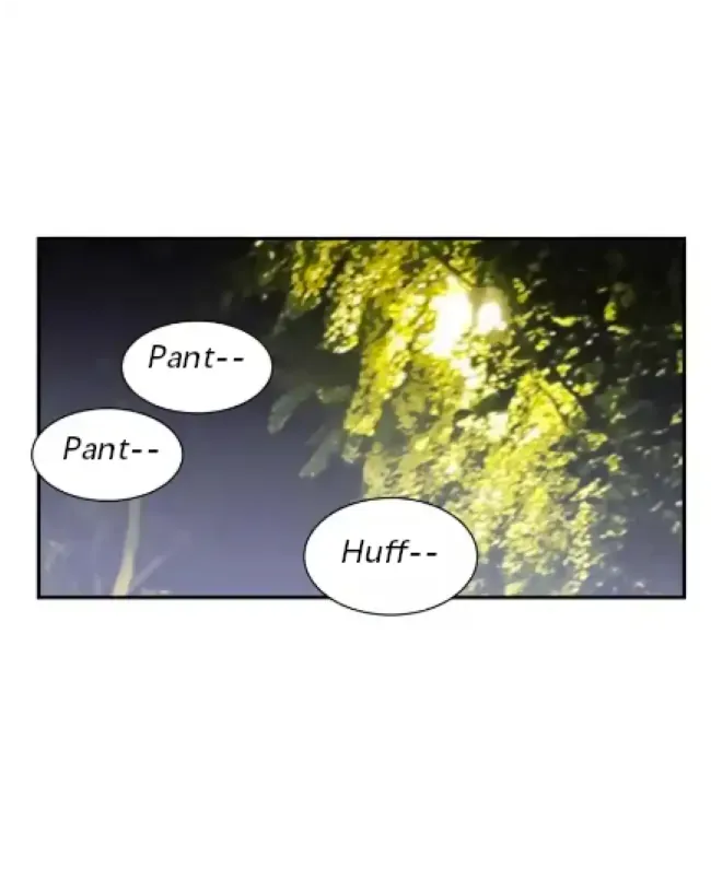 Read Half chapter 82 image 32 on Lezhin