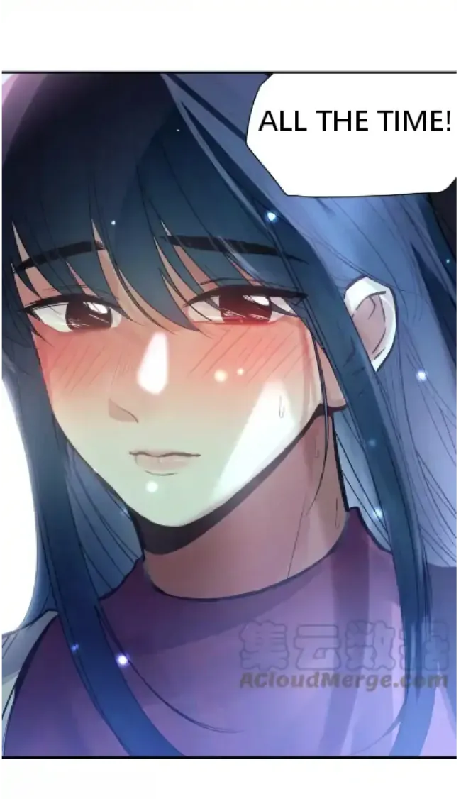 Read Half chapter 82 image 36 on Lezhin