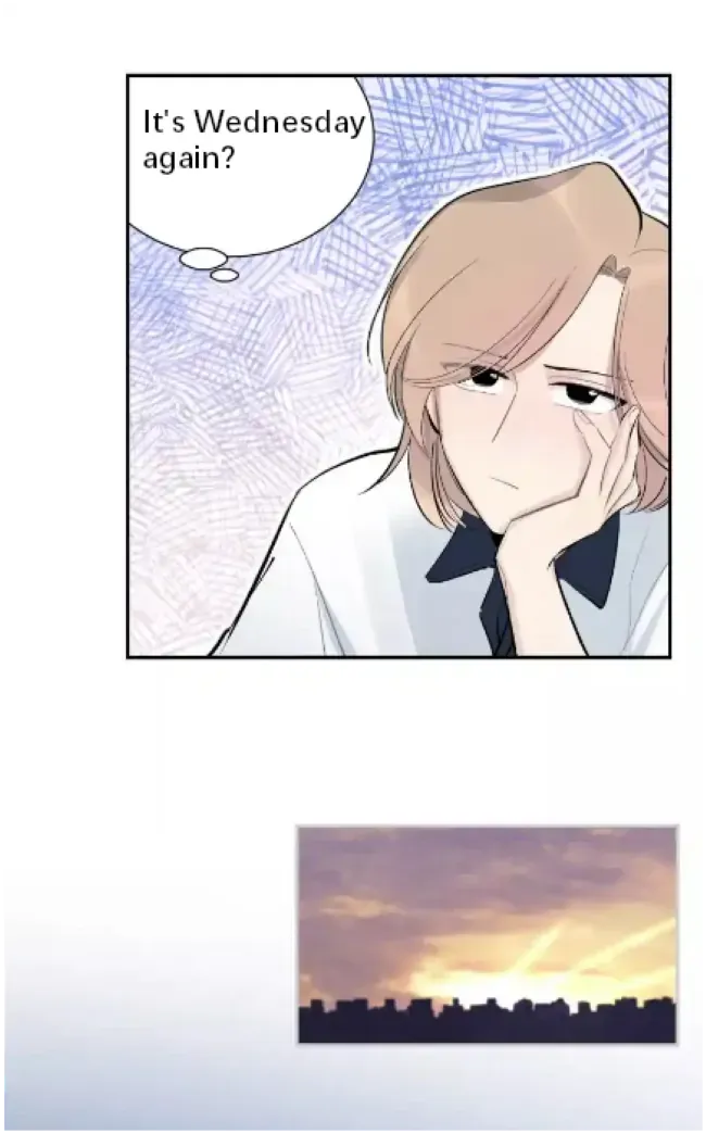 Read Half chapter 82 image 4 on Lezhin