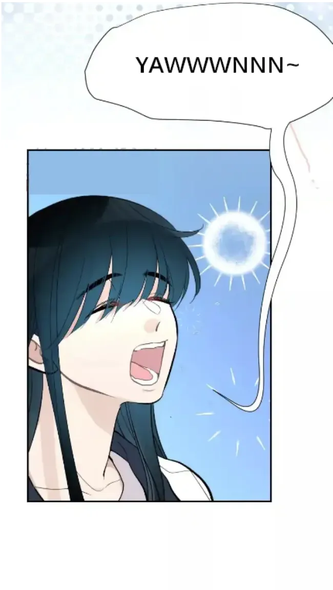 Read Half chapter 82 image 6 on Lezhin