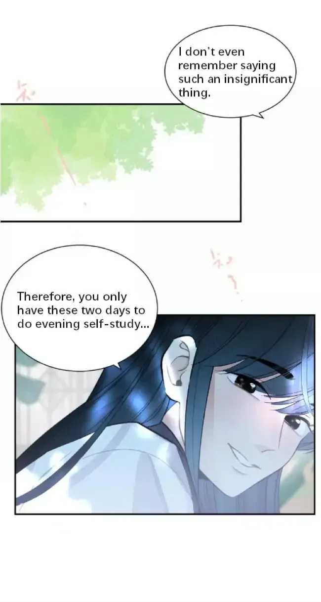 Read Half chapter 82 image 8 on Lezhin