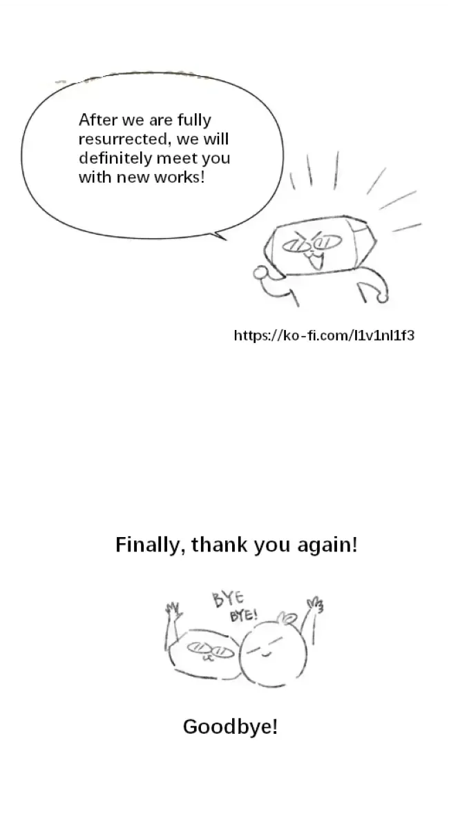 Read Half chapter 83 image 15 on Lezhin