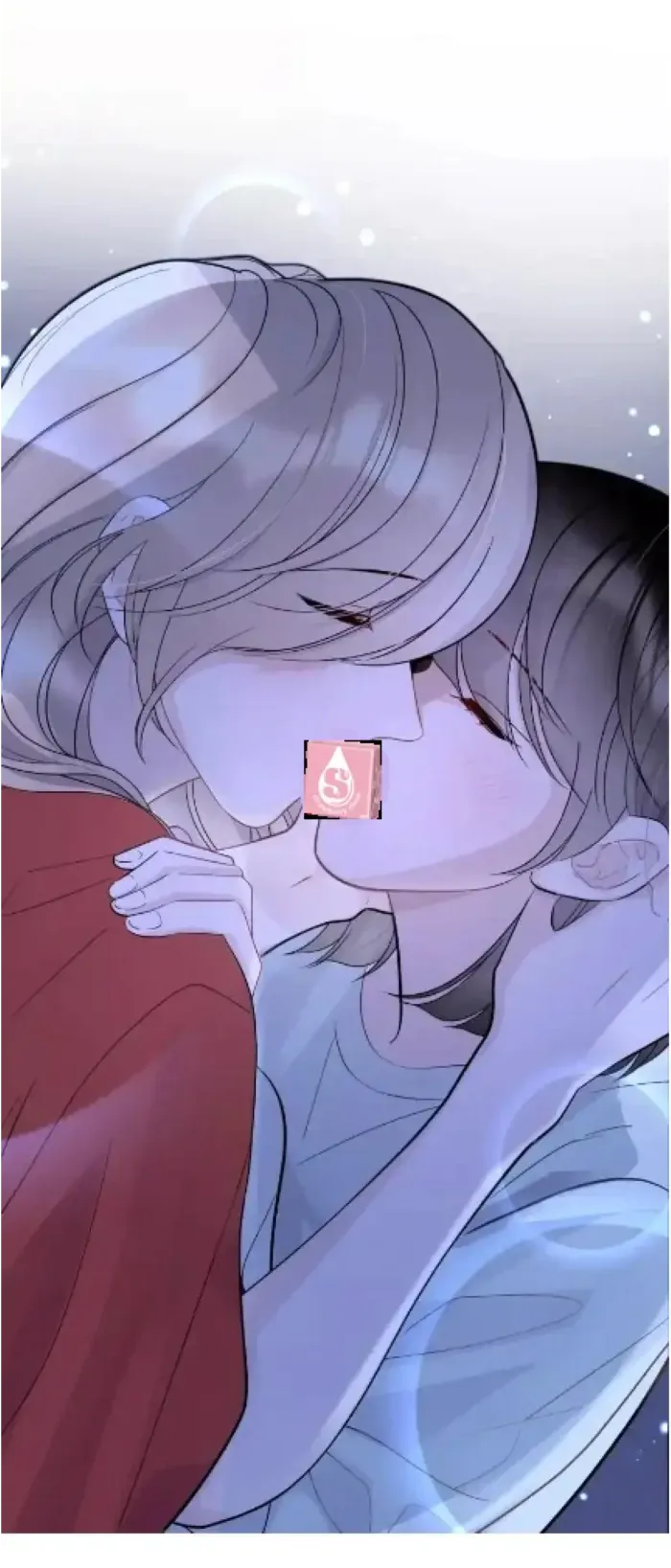 Read Half chapter 83 image 17 on Lezhin