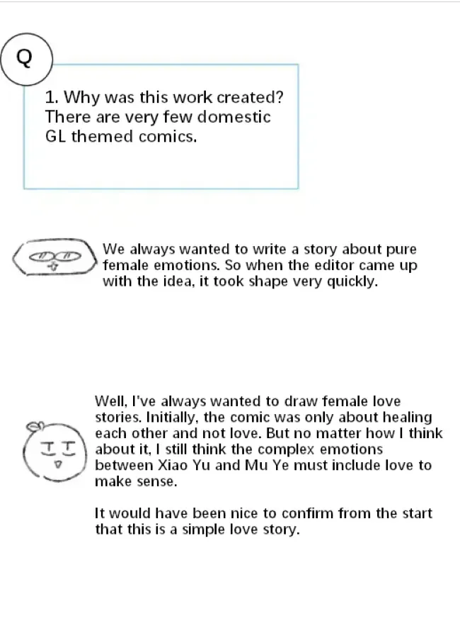 Read Half chapter 83 image 8 on Lezhin