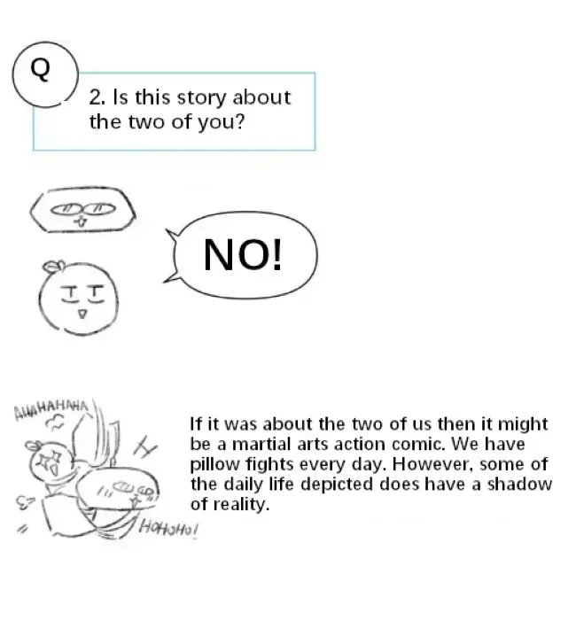 Read Half chapter 83 image 9 on Lezhin