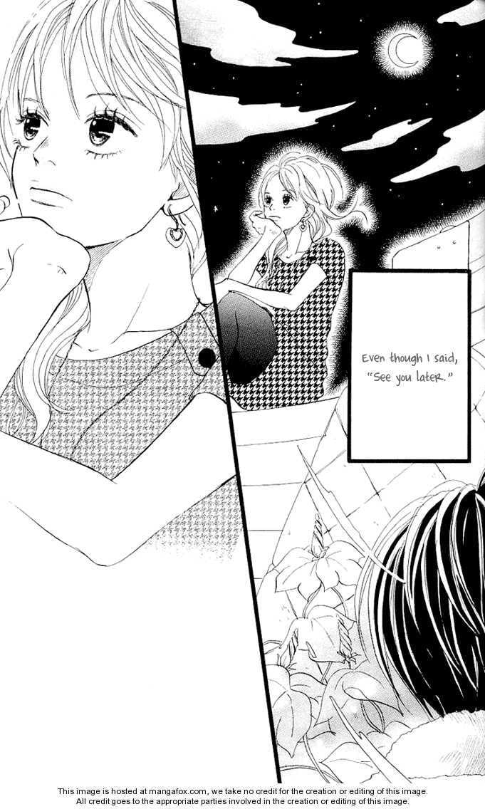Read Halfway chapter 2 image 43 on Lezhin