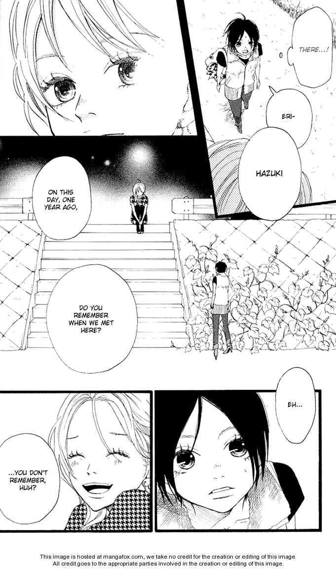 Read Halfway chapter 2 image 44 on Lezhin