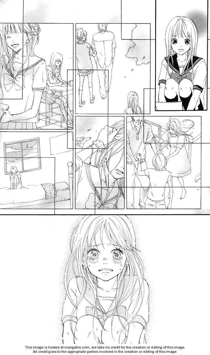Read Halfway chapter 2 image 50 on Lezhin