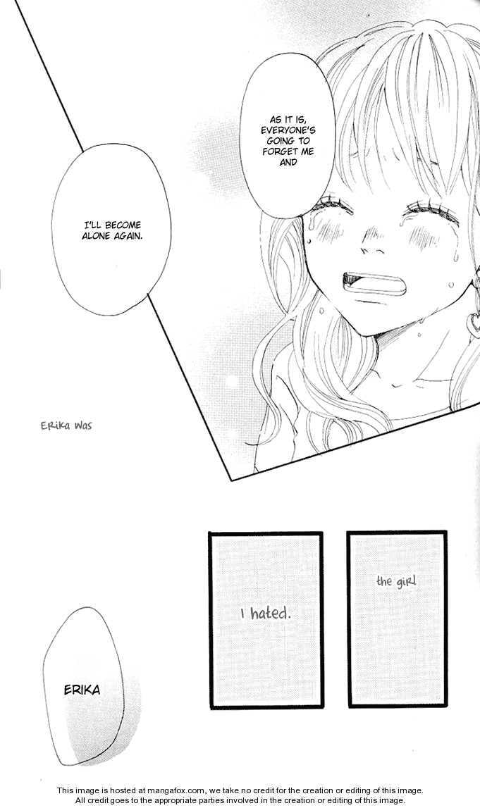 Read Halfway chapter 2 image 53 on Lezhin