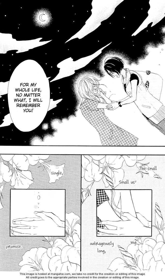 Read Halfway chapter 2 image 54 on Lezhin