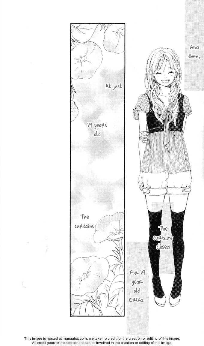 Read Halfway chapter 2 image 55 on Lezhin