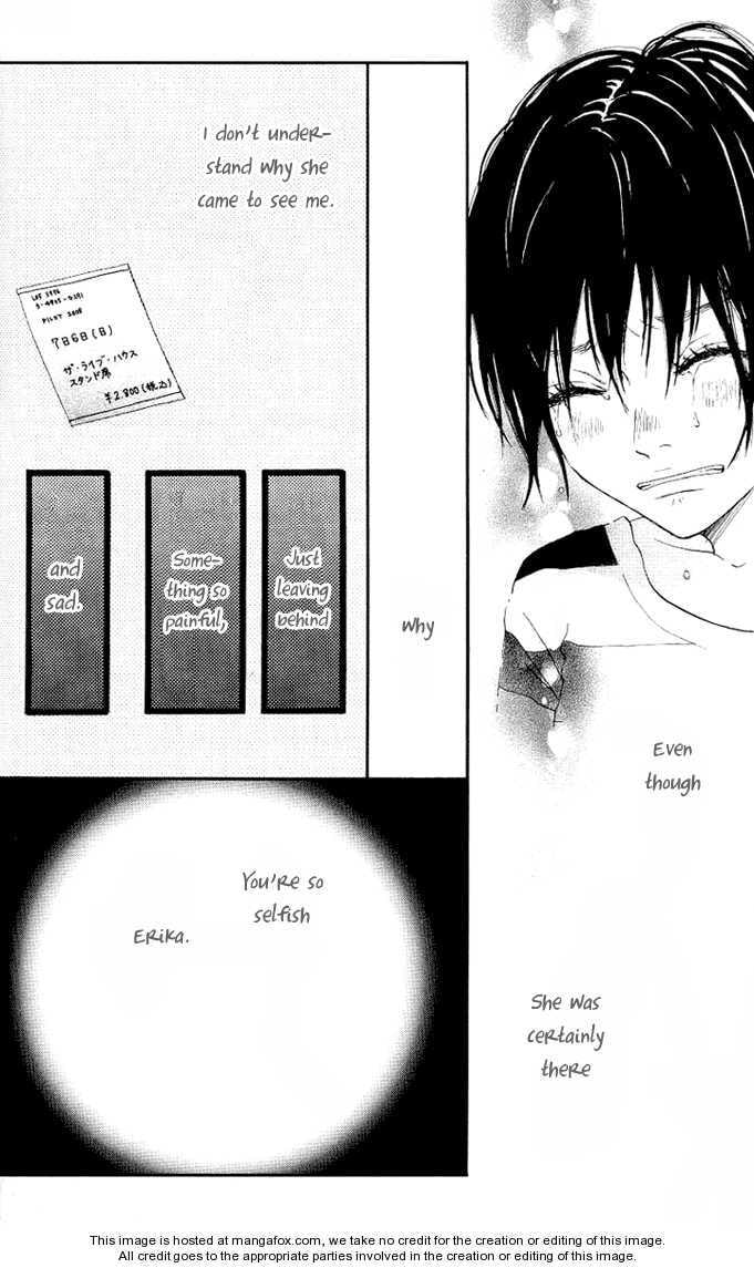 Read Halfway chapter 2 image 58 on Lezhin
