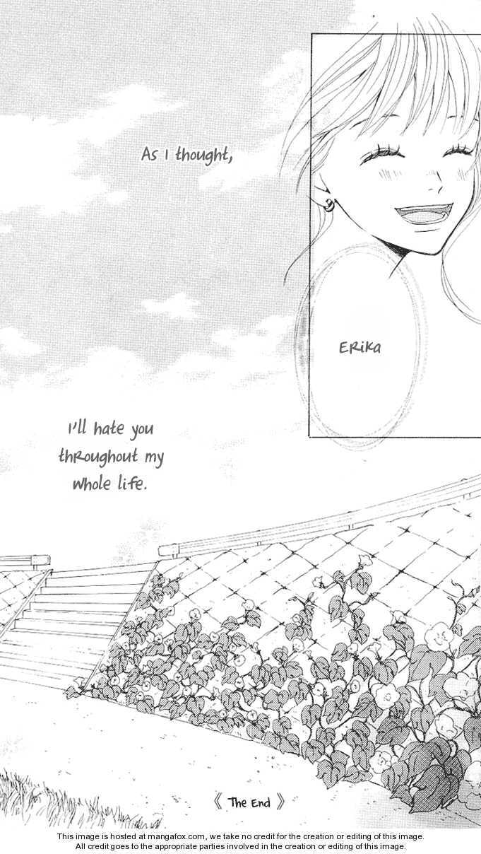 Read Halfway chapter 2 image 59 on Lezhin