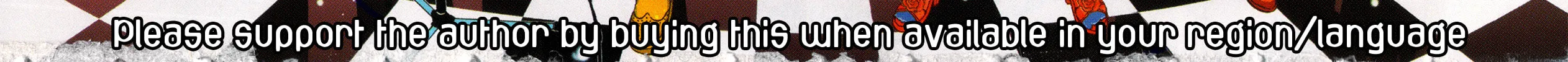 Read Hallelujah Overdrive! chapter 21 image 1 on Lezhin