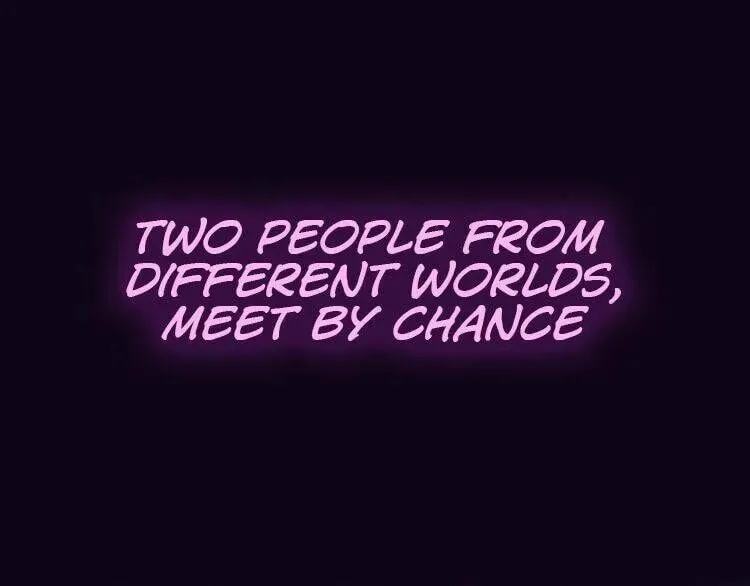 Read Hallucination from the Womb chapter 1.1 image 10 on Lezhin