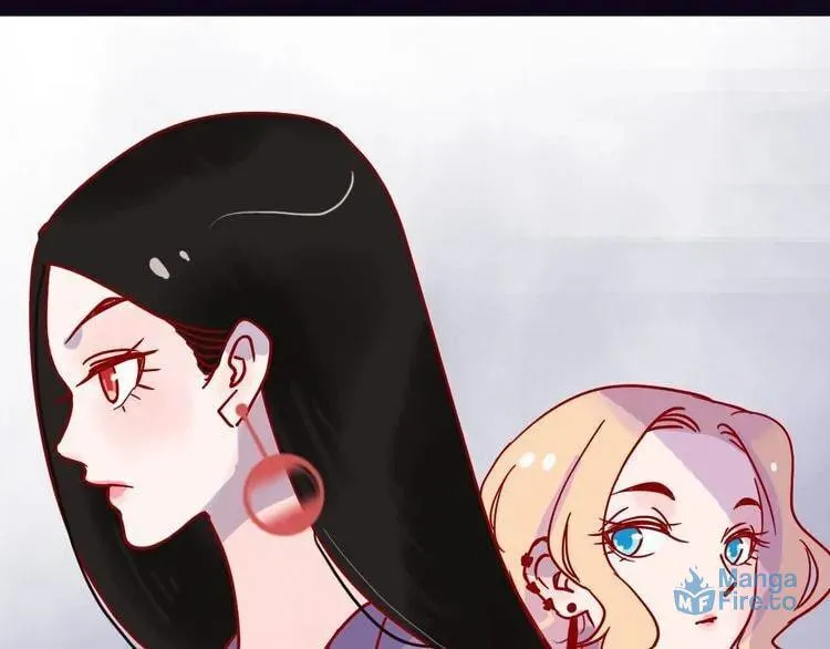 Read Hallucination from the Womb chapter 1.1 image 11 on Lezhin
